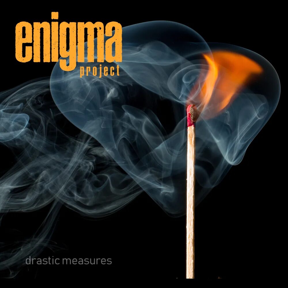 Энигма проджект. Enigma Effects. Сонник Энигма Проджект. Enigma Project Volume 1.