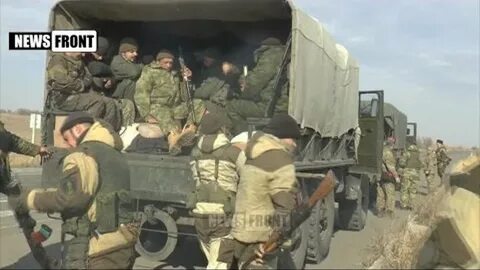 Ротация сегодня