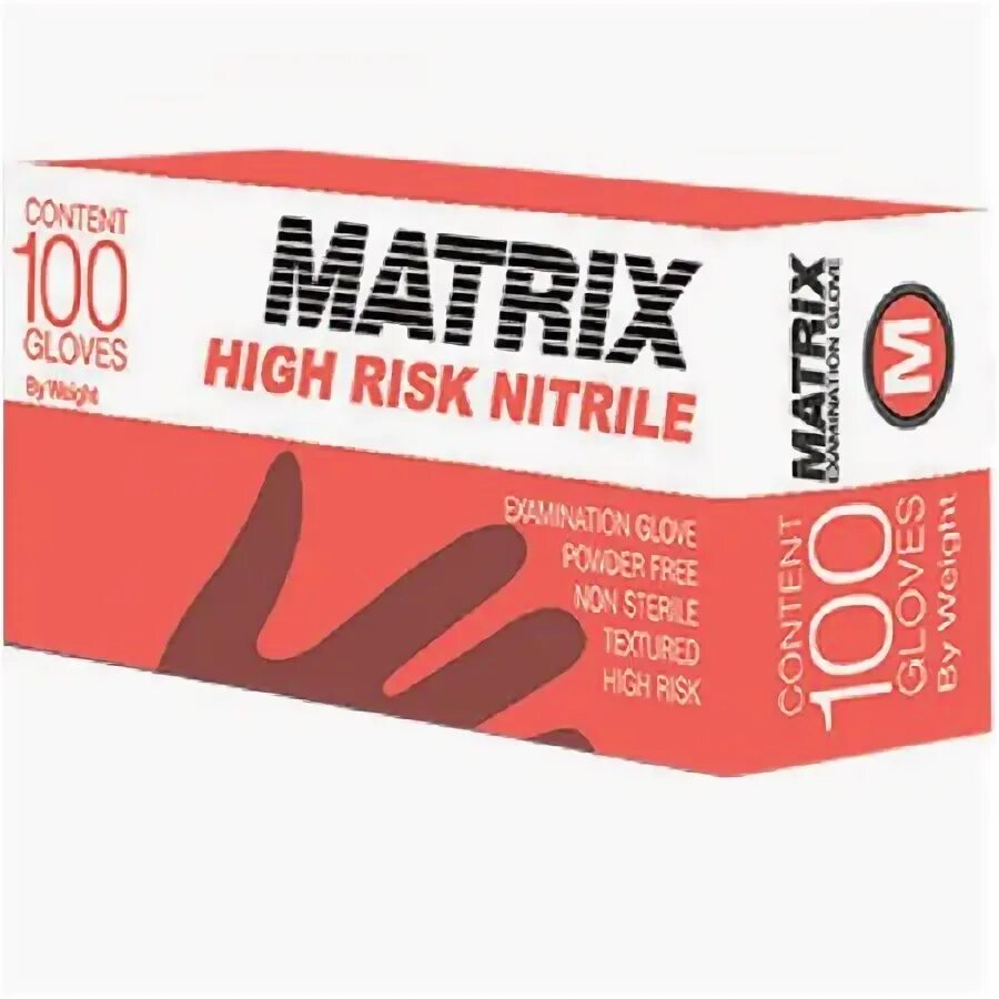 High risk. Перчатки Matrix High risk. Перчатки Матрикс нитриловые. Matrix perfect Nitrile перчатки. Перчатки Матрикс нитриловые черные.