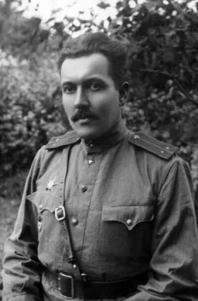 А. А. Общежития на ляпунова. Ляпунова 6. Ляпунова 6.