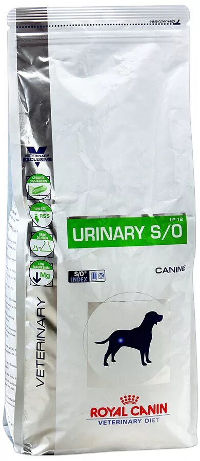 Royal Canin Urinary s/o lp18. Роял Канин Уринари для собак крупных пород. Роял Канин корм д/собак Уринари s/o 18. 2 Кг. Роял Канин Уринари 2 кг. Уринари для собак купить