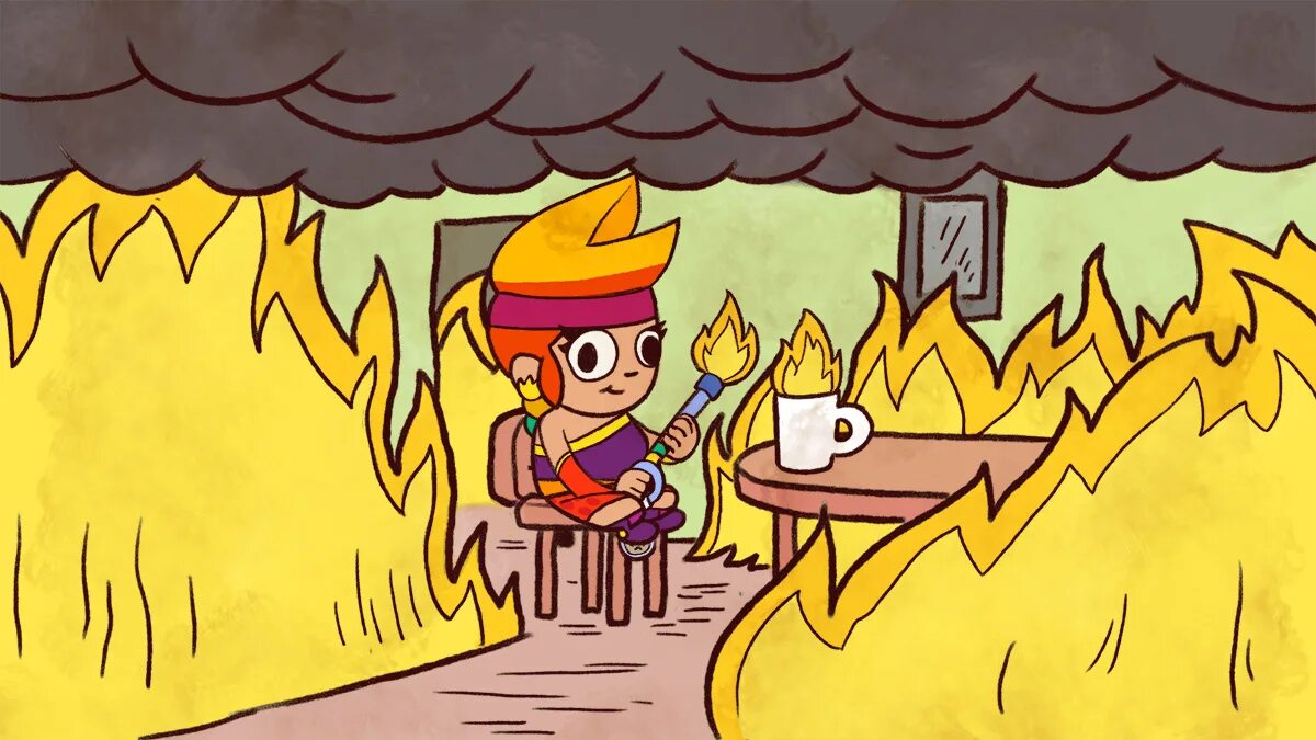 The water is fine chloe ament. This is Fine Амбер. This is Fine Мем. This is Fine Браво старс. Brawl Stars this is Fine Пайпер.