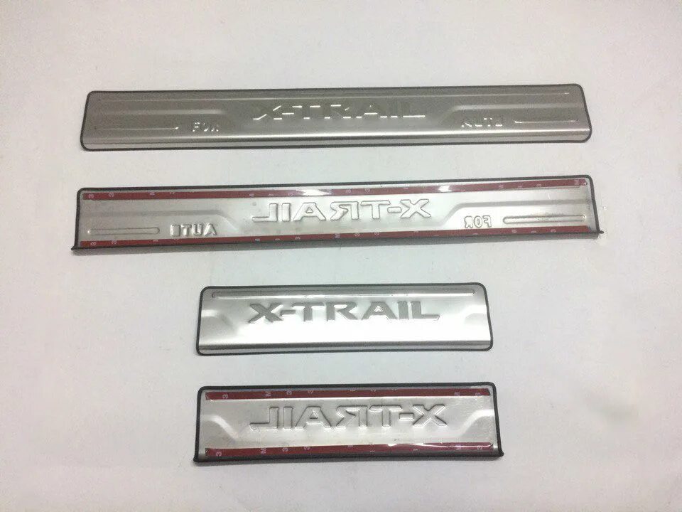 Накладки на пороги nissan x-trail t32. Пороги на х трейл т32. Накладки на пороги ниссан х-трейл т32. Накладки на пороги ниссан х-трейл т32. Накладки на пороги ниссан х-трейл т31 с подсветкой.