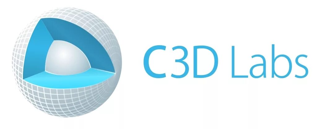 Topic d. C3d Labs. C3d Labs (АСКОН). C3d. 3д Лаб логотип.