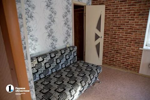Жилые помещения маневренного фонда предоставляются