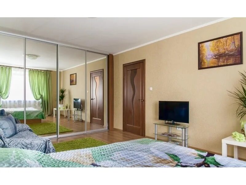 снять квартиру в светлом екатеринбург. снять квартиру в светлом екатеринбург. жк светлый студия. фотографии квартиры для продажи. жк светлый екб отделка квартиры.