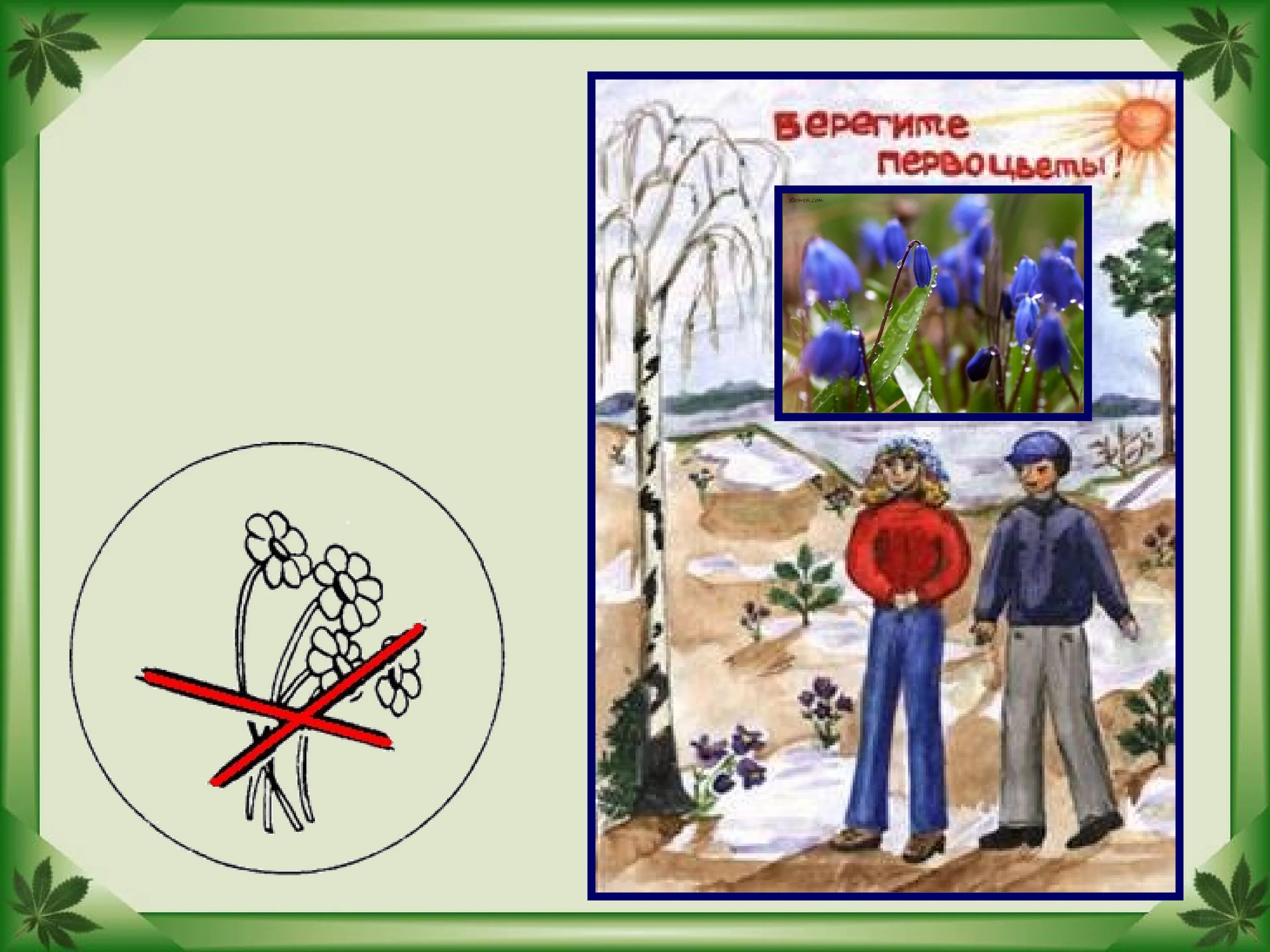 Охрана природы весной. Охрана природы. Охрана природы слайд. Охрана природы картинки. Человек охраняет природу.