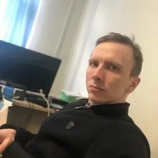 Сафроновы иваново