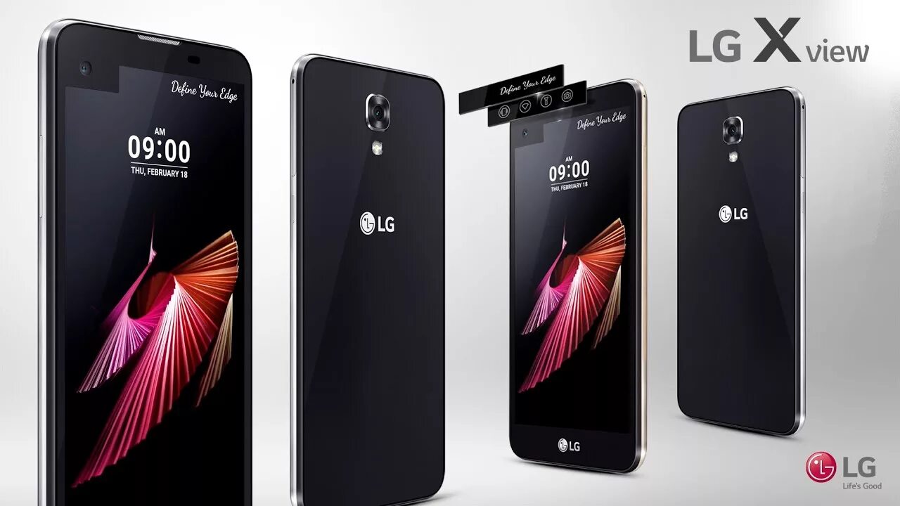 Lg x 7 lg x 5