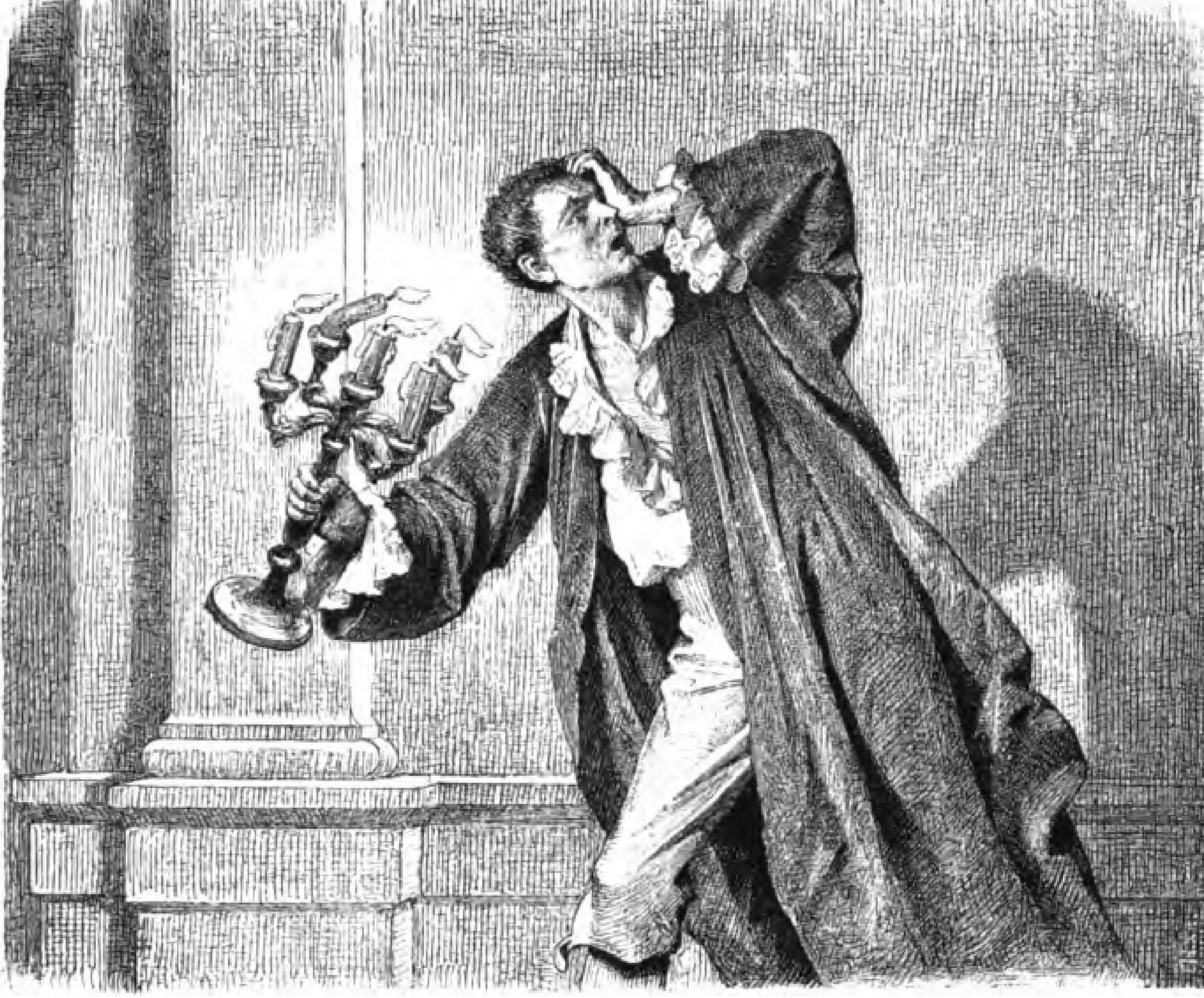 разбойники. шиллер разбойники. жанр произведения разбойники. карл моор разбойники шиллера. драма разбойники шиллера.