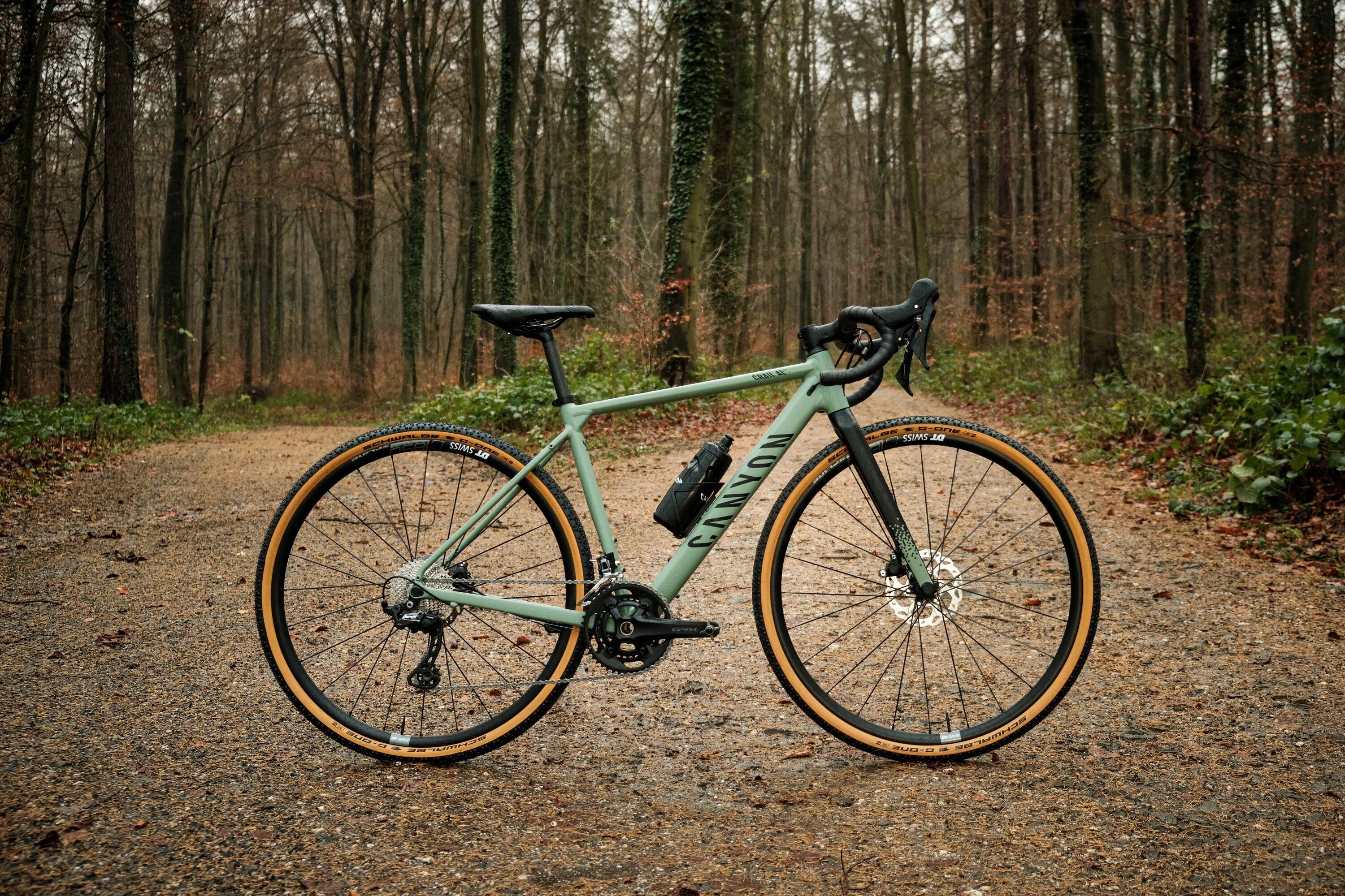 Canyon Grail al 6.0. Canyon Grail 2022. Canyon Grail CF SL 8. Canyon grizl 7. Canyon al