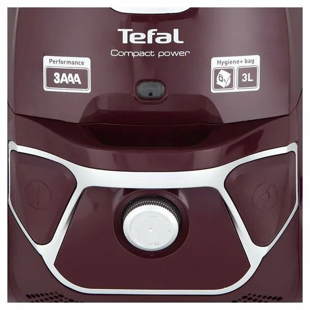 Tefal tw3999ea. Пылесос Tefal tw3999. Пылесос Tefal tw2759ea. Пылесос Tefal Compact Power tw3999. Тефаль компакт пауэр