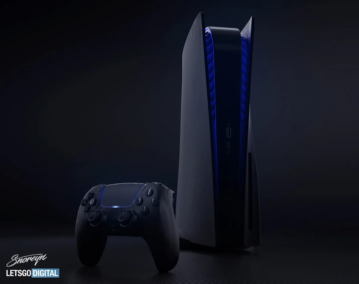 Sony playstation 5 digital edition обзоры. Sony PLAYSTATION ps5. Sony PLAYSTATION 5. PS 5. Sony PLAYSTATION 5 ps5 Digital Edition. Консоль сони плейстейшен 5.