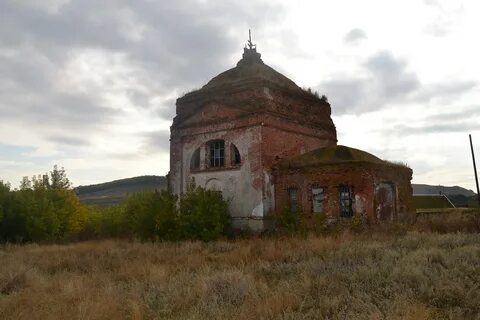 Курдюм саратовская область