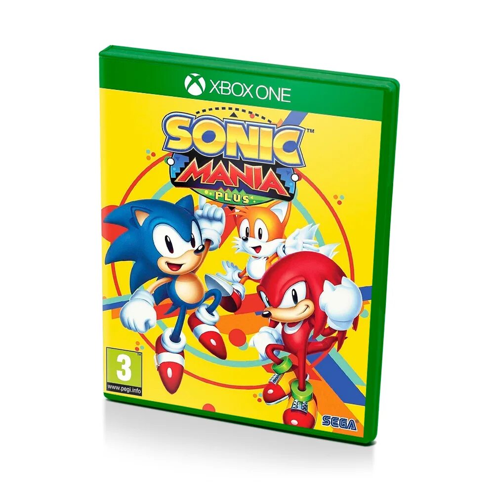 Sonic xbox one. Соник ориджин. Sonic mania отзывы. Игры соника на xbox one. Sonic xbox 360.
