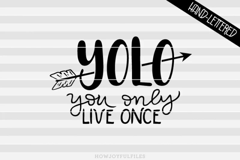 Live once 1. Yolo: you only Live once. You only Live once тату. Yolo логотип. Yolo аббревиатура.