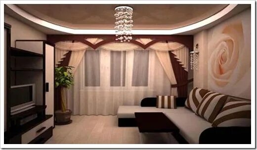 планировка гостиной. два зала с двумя входами. гостиная с тремя дверьми. дизайнерские решения для гостиной. проходная гостиная.