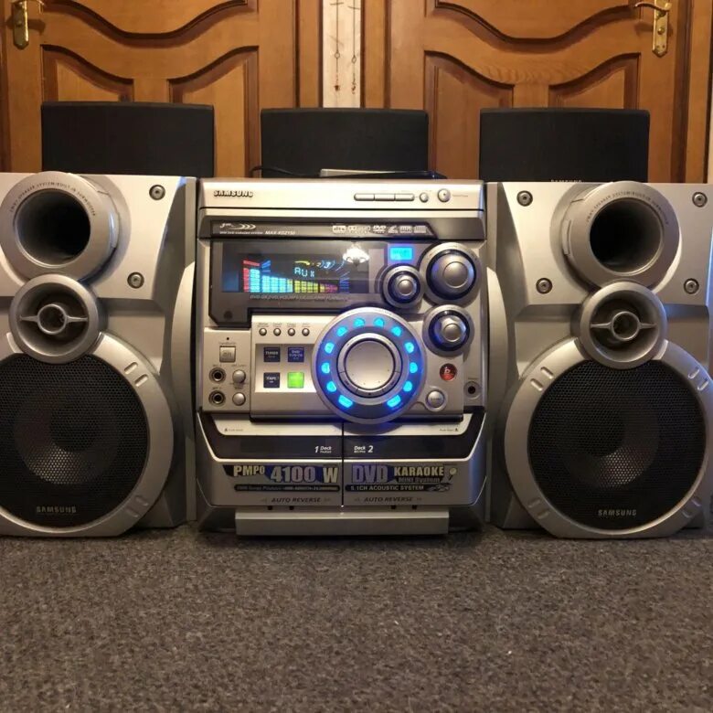 Samsung max kdz. музыкальный центр samsung kdz110. Samsung max 120. Samsung max 155. Samsung max kdz150.