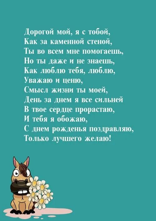 молодые неопытные. сводная сестра. подруга сестры пришла к брату. подруга сестры пришла к брату. соблазнение младшей сестренки.