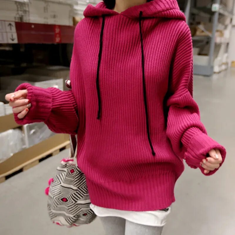 Как связать худи. Худи с капюшоном спицами для девочки. Вязаные худи женские. Вязаное худи с капюшоном. Вязаный дже пер с карманами.