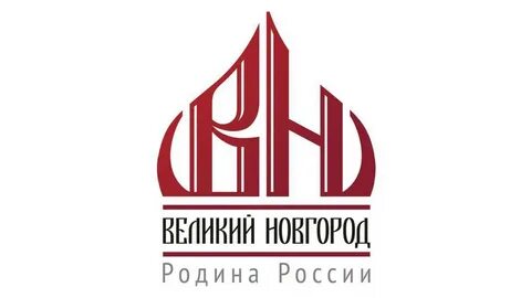 Hh новгород