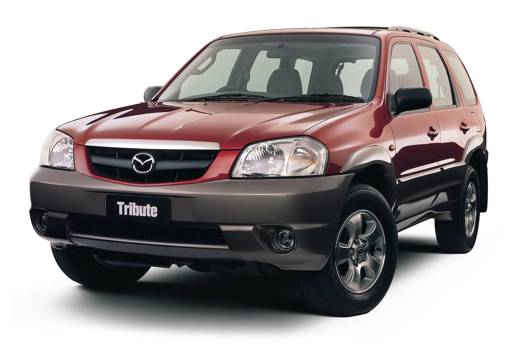 Mazda Tribute 2001. Mazda Tribute 2000. Mazda Tribute 2008. Мазда трибьют 2000 2007. Mazda tribute 2.0