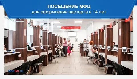 Сайт мфц ангарска