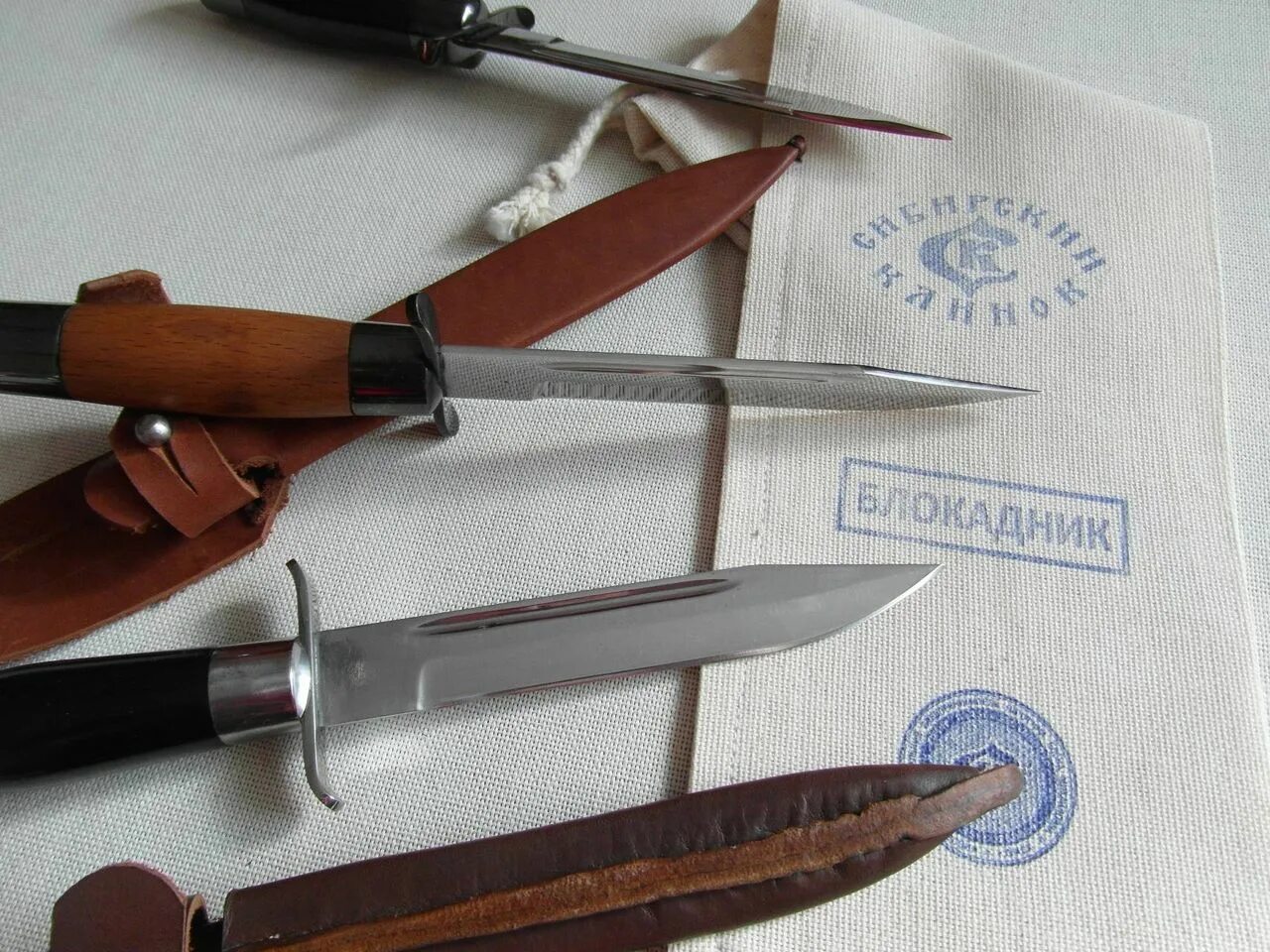 Д2 нож купить. Сибирский клинок Пичугина ножи. УВР 2 нож.