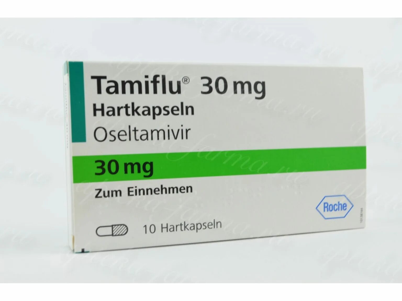 Осельтамивир детский. Тамифлю 30 мг. Тамифлю капсулы 45мг. Tamiflu 75 MG. Тамифлю 150 мг.