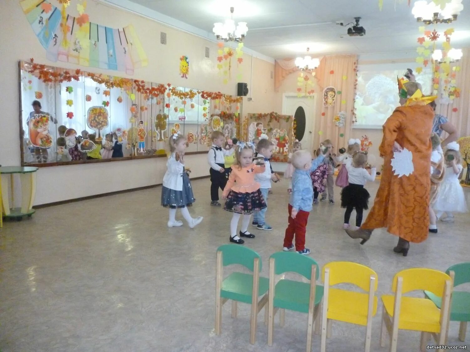 сайт 32 сада липецк. детский сад 32 муром. сайт 32 сада липецк. детский сад 32 липецк. детский сад 2 облачный кит липецк.