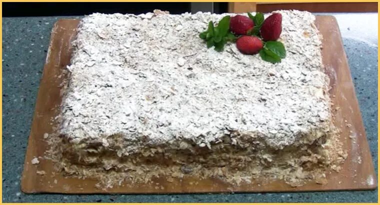 торт наполеон 100 грамм. наполеон от эммы. наполеон порционный. наполеон от эммы. торт наполеон от бабушки эммы.