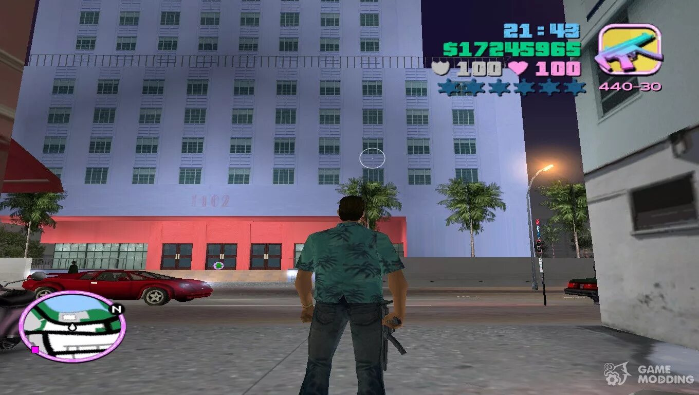 GTA vice City деньги. GTA 3 vice City. Деньги из ГТА Вайс Сити. ГТА Вайс Сити Интерфейс. Установить gta vice