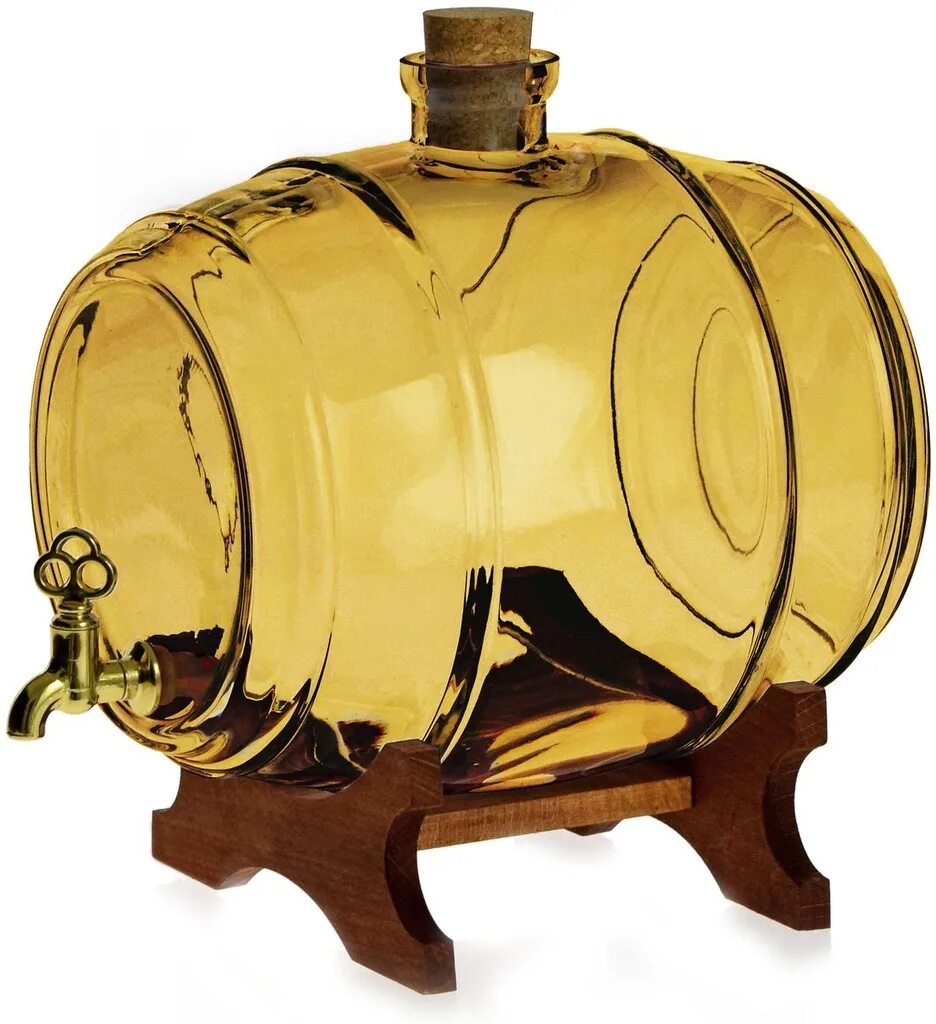 Бочка со змеевиком. Кран для бочки с пивом. Бочонок для напитков. Бочонок пива. Бочонок для напитков.