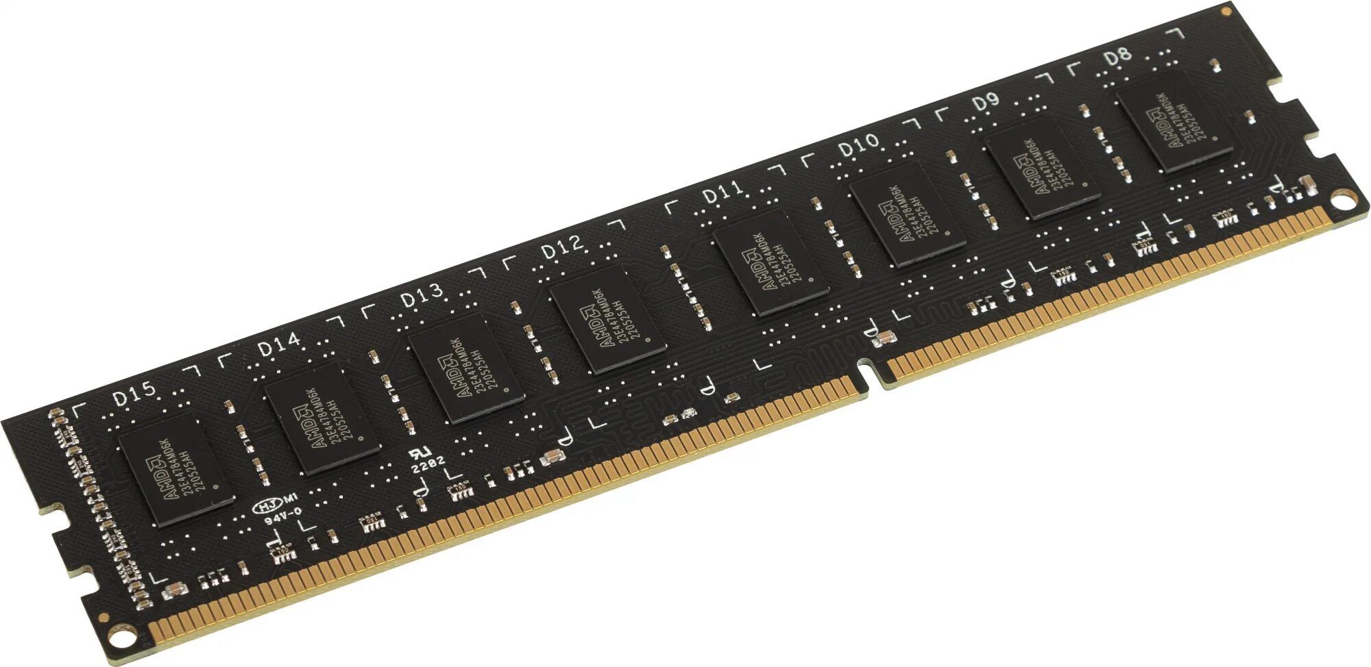 Модуль памяти AMD r538g1601u2s-uo Black ddr3 - 8гб 1600, UDIMM, OEM. Оперативная память 8 ГБ 1 шт. AMD r538g1601s2s-u. Оперативная память Radeon Memory ddr4 8gb 2666mhz r748g2606u2s. Оперативная память 4 ГБ 1 шт. AMD r534g1601u1sl-uo.