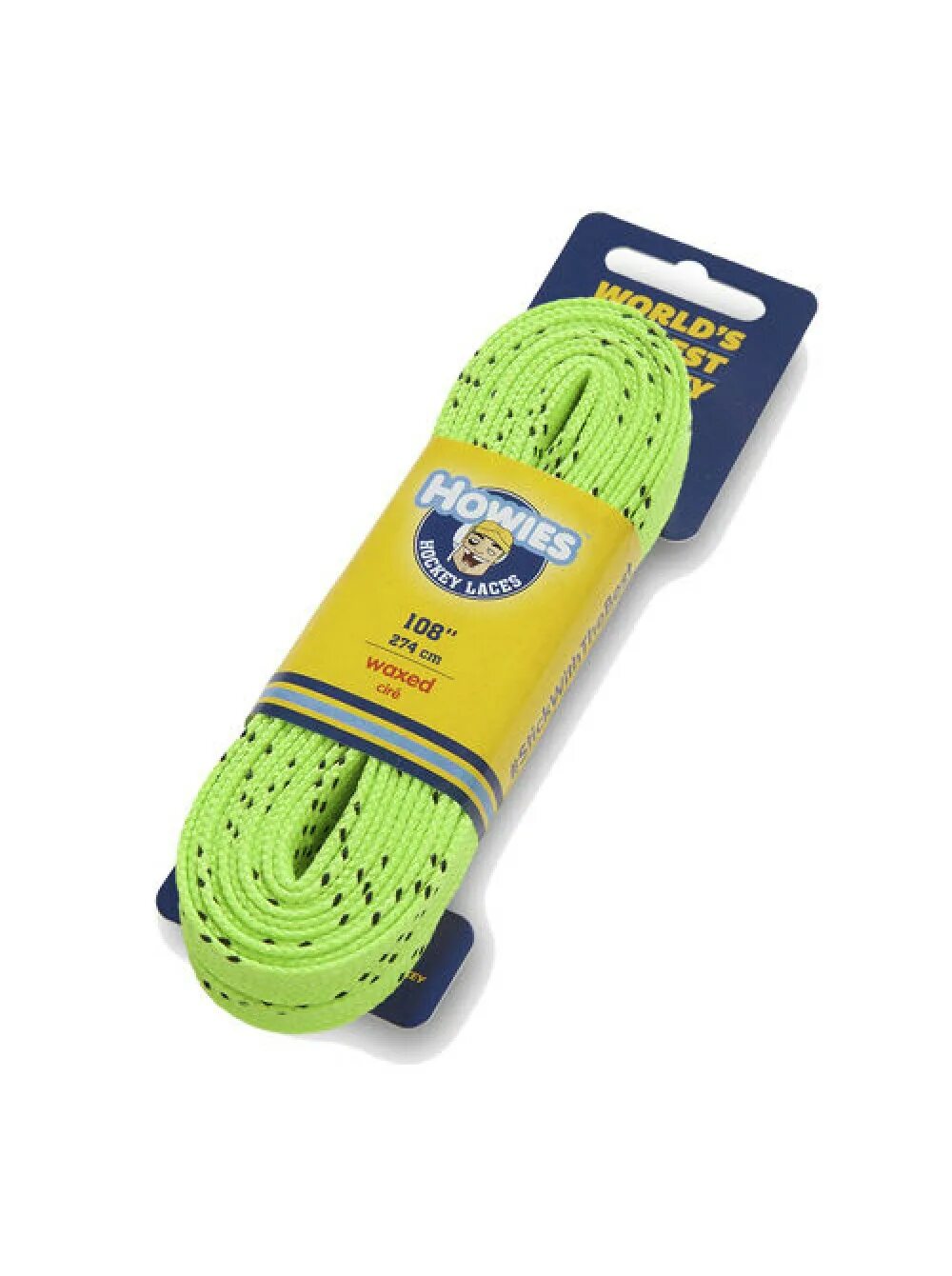 Шнурки хоккейные без пропитки 213. Howies шнурки профи. Шнурки хоккейные с пропиткой. Шнурки с пропиткой elite hockey prolace. Шнурки unlmtd pro hockey laces 244 см, белые с пропиткой.