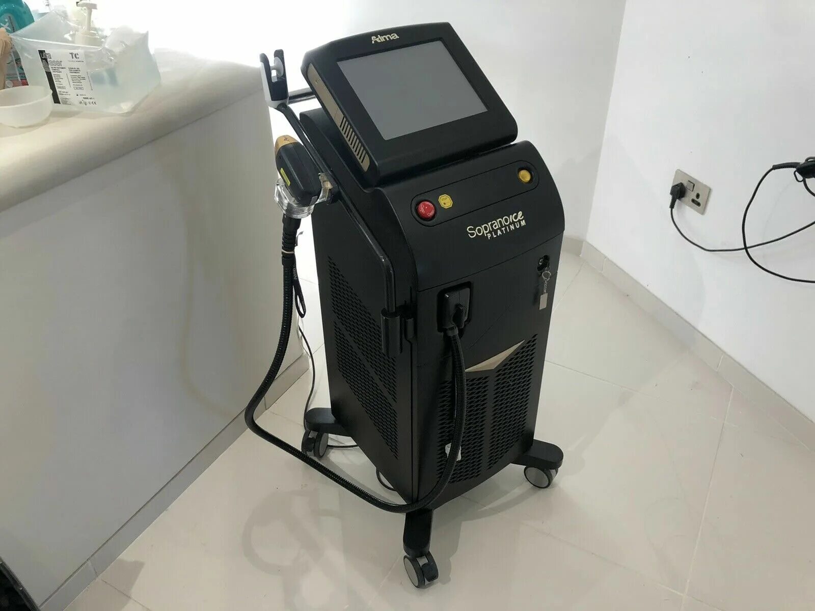 Свечи нжк лазер платинум премиум plzfr6a-11s. Свечи нжк лазер платинум премиум plzfr6a-11s. Laser platinum. Laser platinum premium. Ngk 3500 pfr6b.