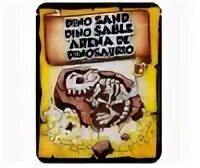 Smashers dino island. Smashers dino island
