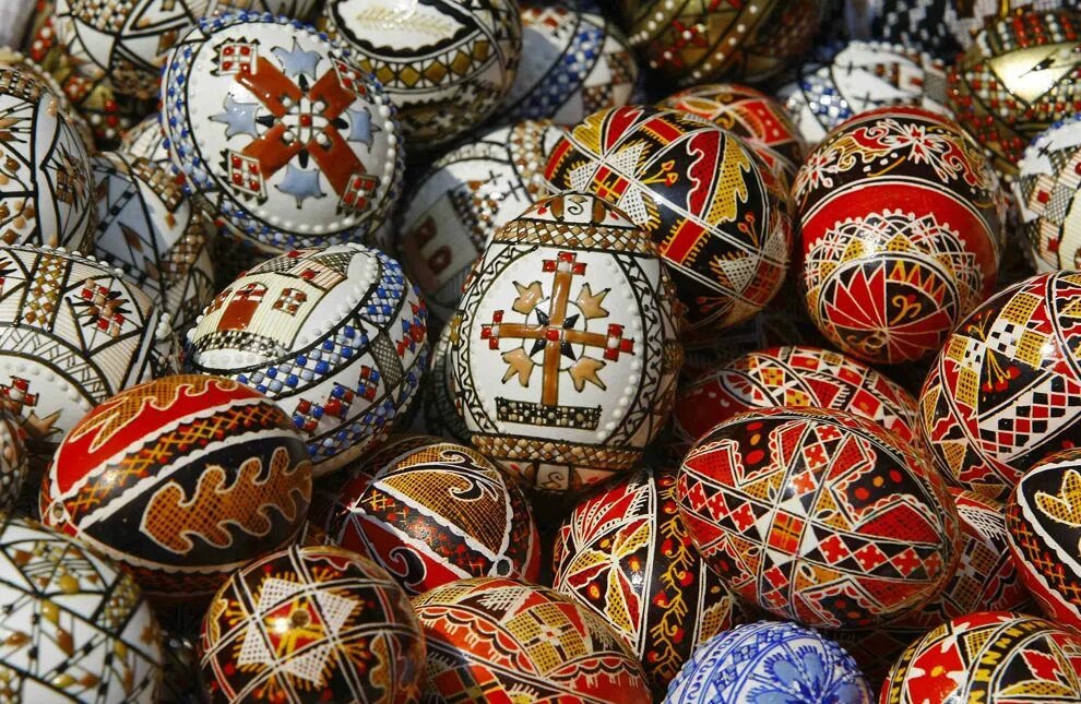 Армяне пасха. Затик армянская Пасха. Пасхальное яйцо. Пасхальные яички. Армянские пасхальные яйца.