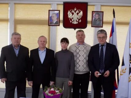 Фгуп 14