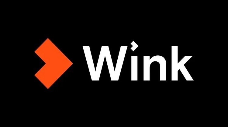 Wink 3. Wink логотип. wink ростелеком логотип. wink.rt.ru. винк кинотеатр логотип.