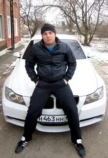 Ростов мале