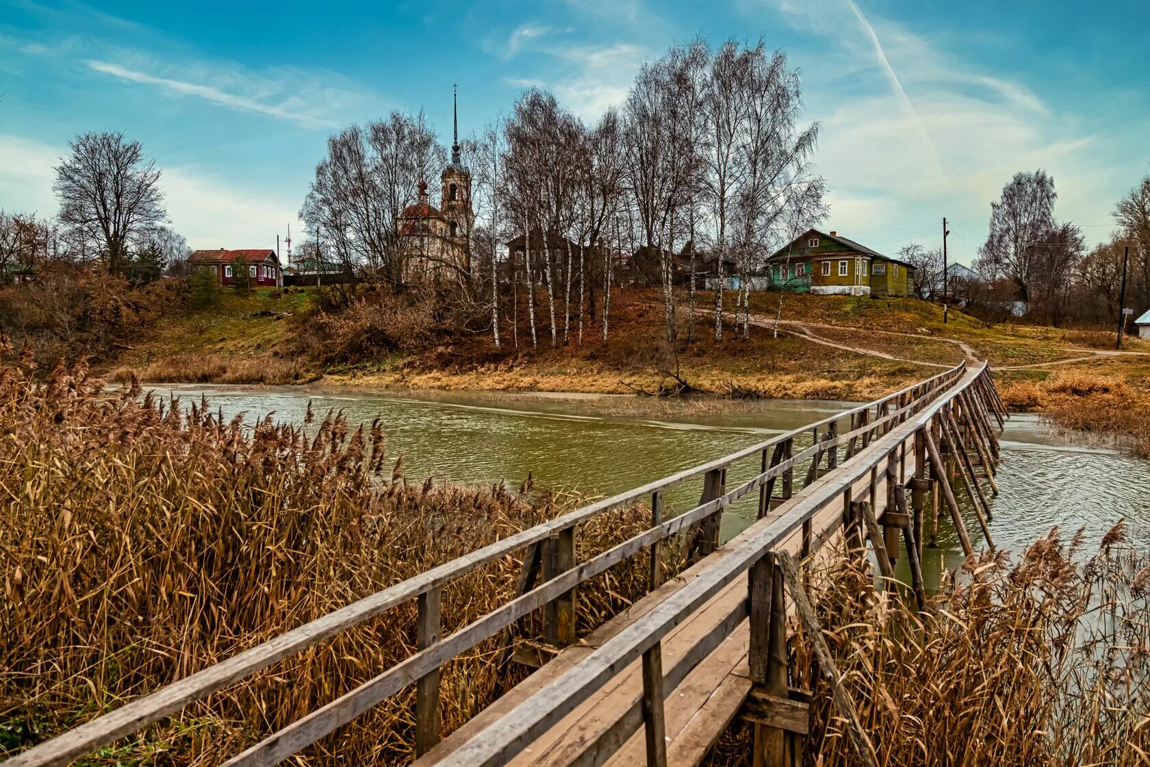 городское поселение город кашин. кашин тверь город. кашин тверская область. город кашин тверской. городское поселение город кашин города тверской области.