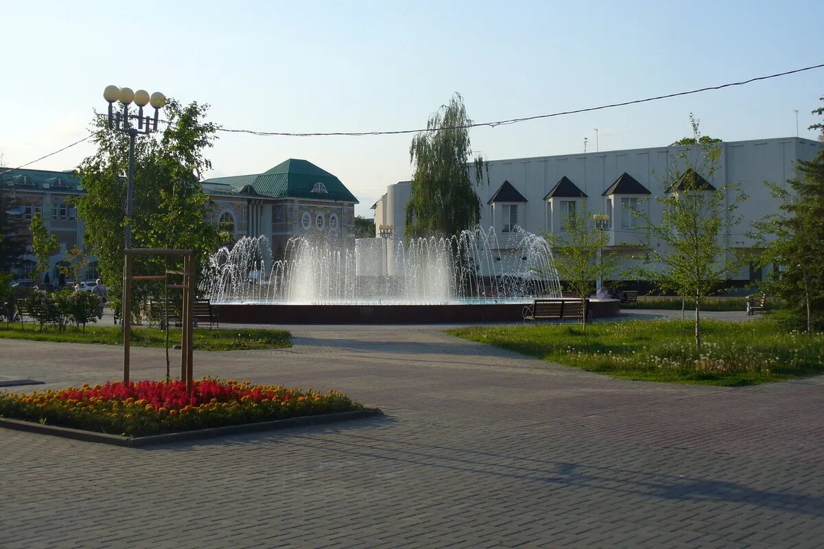 Белгород фото города 2025. Белгородки. белгород фото города 2025. самые лучшие поселки белгородской области  в 2025 году. белгород украина.