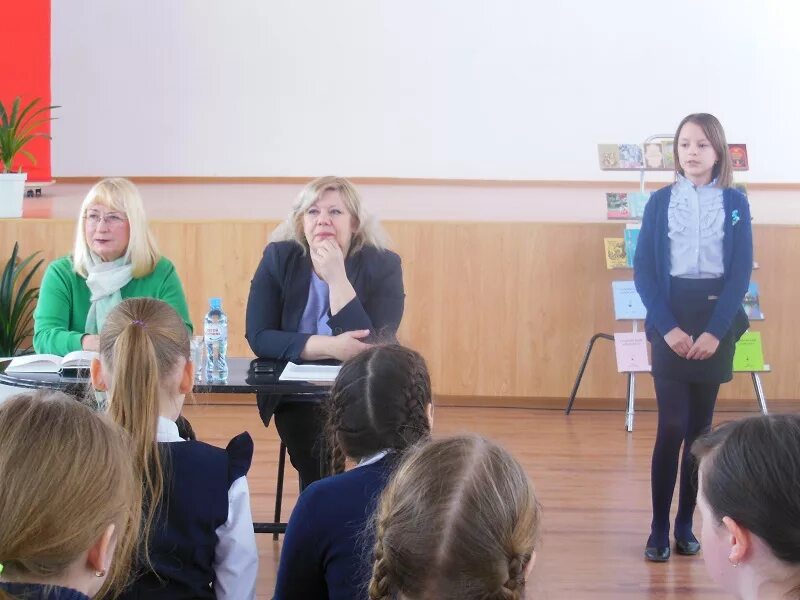 4 школа тамбов. школьная академия тамбов. школа номер 4 тамбов. школа номер 4 тамбов. сош 4 тамбов директор.