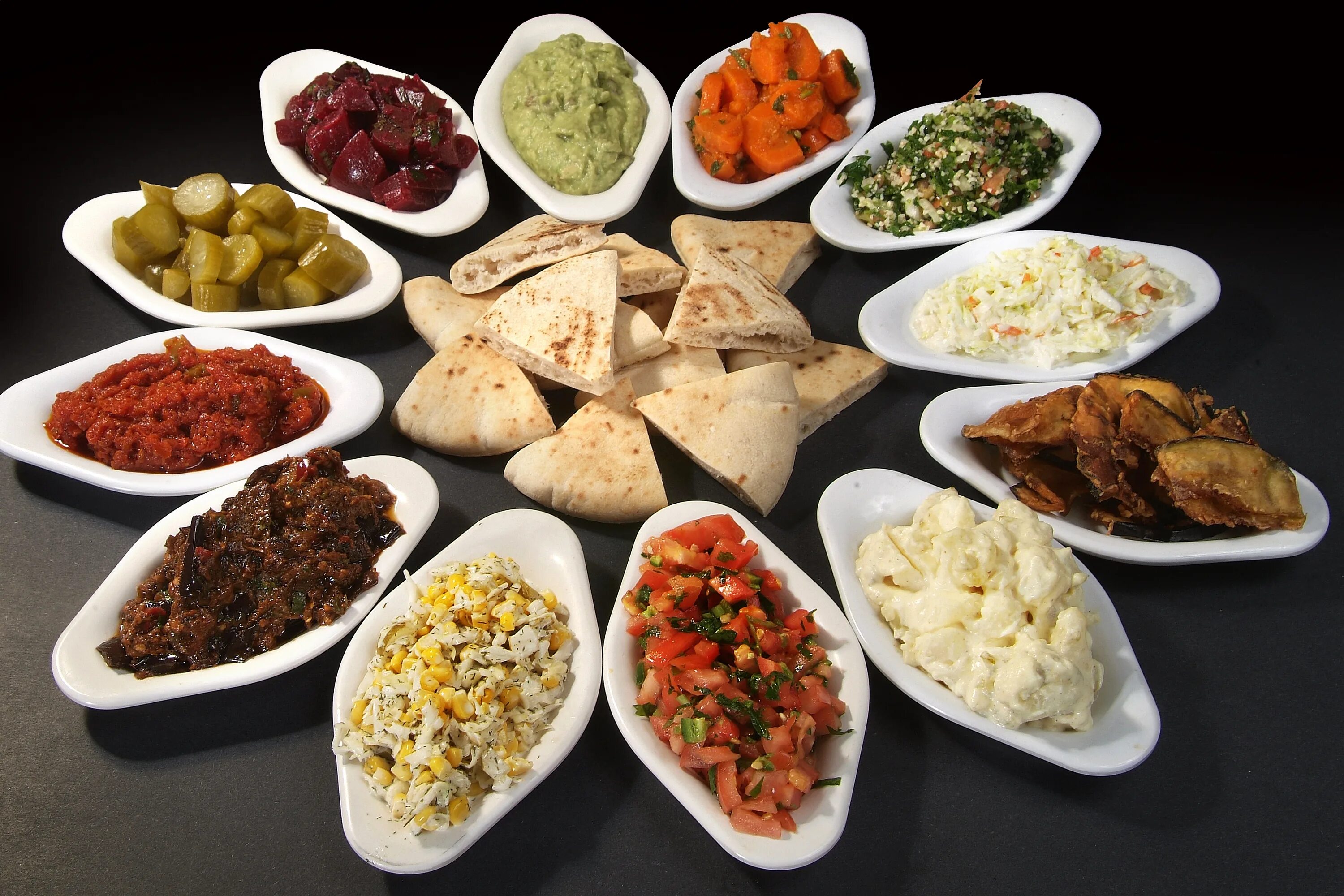 греческое мезе. мезе что это. турецкое мезе. мезе на кипре. мезе что это.