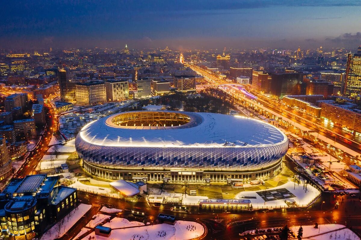 Центральный стадион динамо. Стадион Динамо Москва. Стадион ВТБ Арена Москва. ВТБ стадион Динамо. ВТБ Арена Динамо.