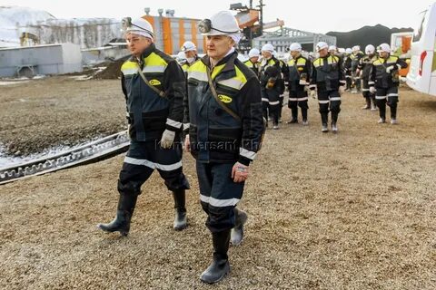 Суэк тендер