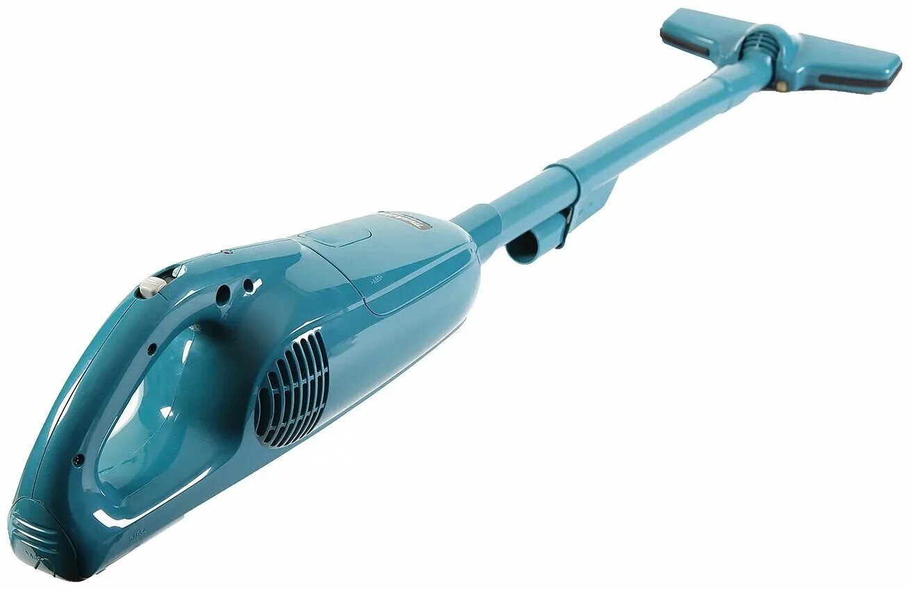 Makita cl114fdwi. Makita cl106fdz циклон. Пылесос makita cl106fdz. Makita cl111dwi. Makita cl106fd.