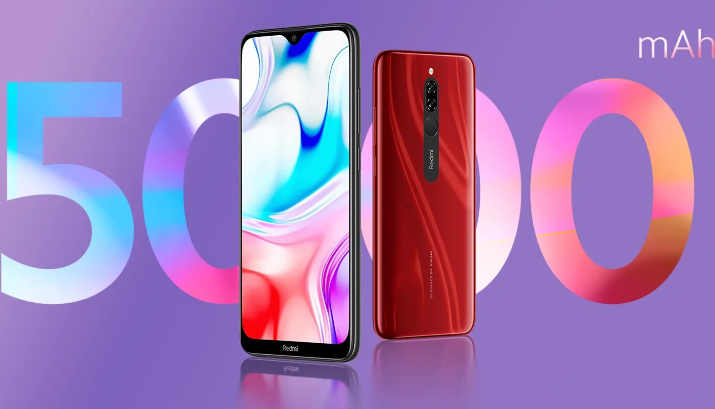 Обновление redmi 9 pro. Андроид редми 8. Обновление Xiaomi. Обновление на Redmi 8. Redmi обновление 14.