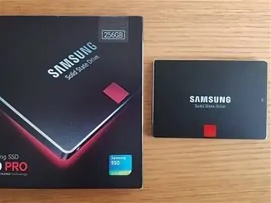 Samsung SSD 850 Pro 256gb (s39knx0ja37254e). SSD Samsung 256gb коробка. 14 Pro 256 GB USA. 15 pro 256 gb natural